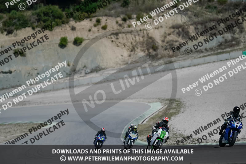 enduro digital images;event digital images;eventdigitalimages;no limits trackdays;park motor;park motor no limits trackday;park motor photographs;park motor trackday photographs;peter wileman photography;racing digital images;trackday digital images;trackday photos